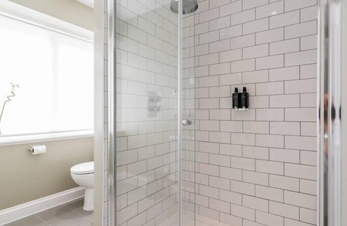 Sheffield Hotel | Halifax Hall