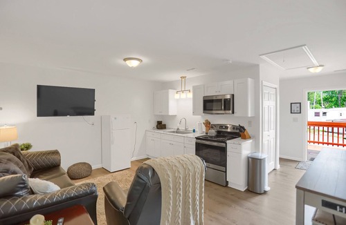 Halifax Hotel | Halifax Inn