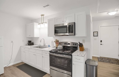 Halifax Hotel | Halifax Inn