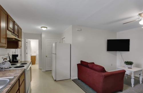 Halifax Hotel | Halifax Inn