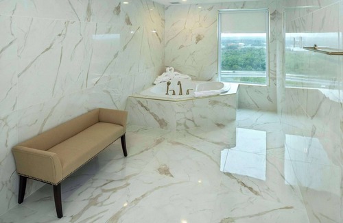 Halifax Hotel | Halifax Tower Hotel & Conference Centre, an Ascend Collection Hotel
