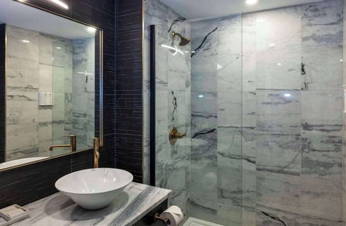 Halifax Hotel | Halifax Tower Hotel & Conference Centre, an Ascend Collection Hotel