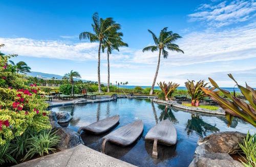 Waikoloa House | Halii Kai at Waikoloa 2B