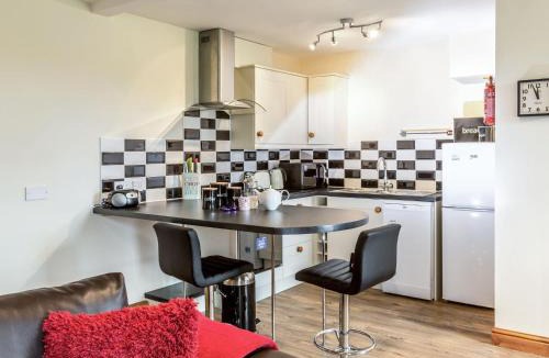 Spennymoor House | Hall Farm Cottage