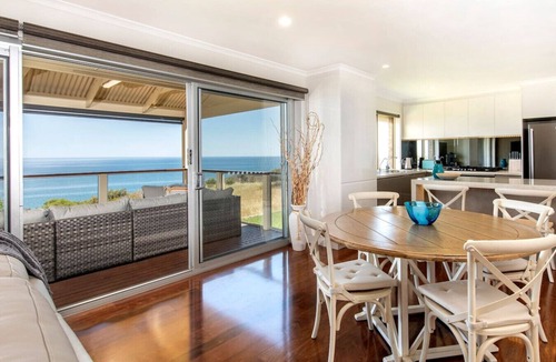 Hallett Cove House | Hallett Cove Hideaway | By Host Solutions