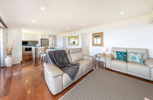 Hallett Cove House | Hallett Cove Hideaway | By Host Solutions