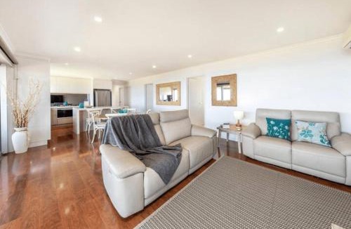 Hallett Cove House | Hallett Cove Hideaway By Host Solutions