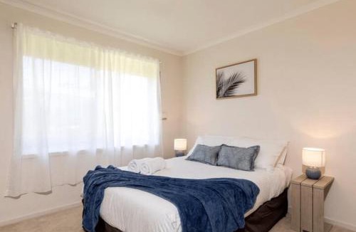 Hallett Cove House | Hallett Cove Hideaway By Host Solutions