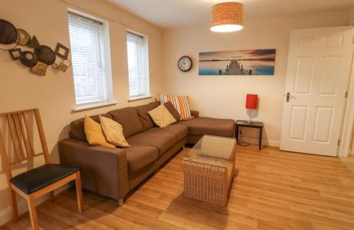 Beadnell House | Hallgarth