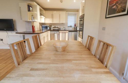 Beadnell House | Hallgarth