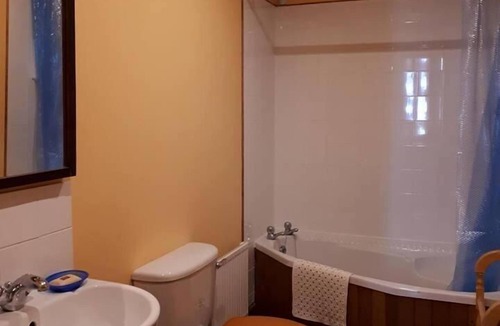 Inverbervie Other | Hallgreen castle