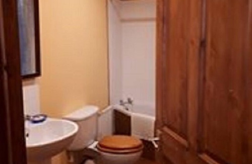 Inverbervie Other | Hallgreen castle