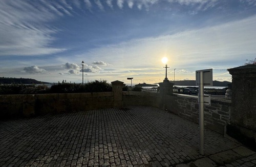 Plymouth House | Halliford By Pureserviced