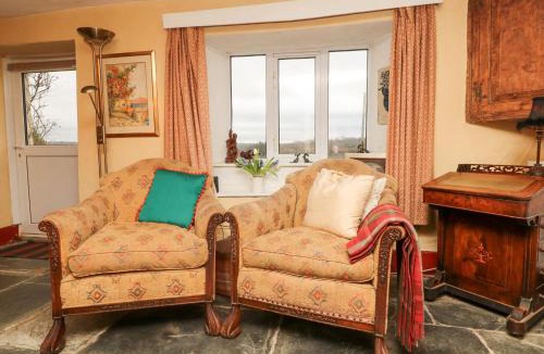 Petrockstowe House | Hallwood