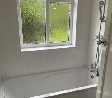 Colyers Apartment | Hallykins