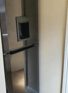 Alsagers Bank House | Halmers Luxury house