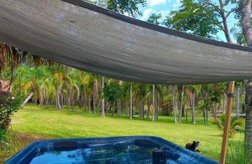 Crescent Head House | Halo at Les Luna Summ