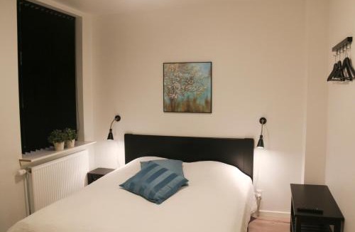Hals Hotel | Hals Hotel
