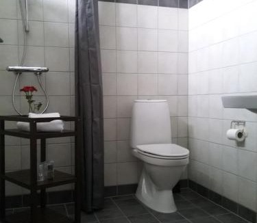 Hals Hotel | Hals Hotel