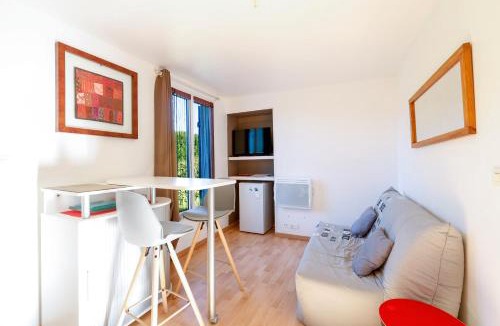 Chateauneuf-du-Faou House | Halte au Bord de l’Aulne