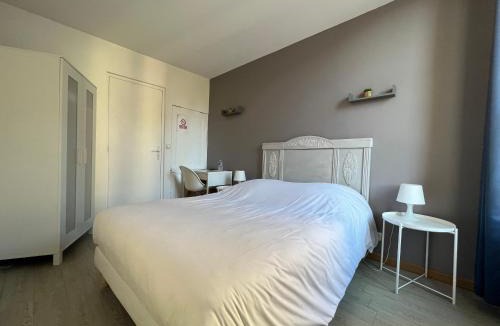 Chaumont-en-Vexin House | HALTE DU VEXIN