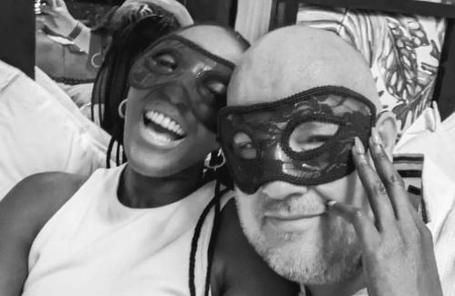 Chateau-Renault Apartment | Halte Romantique