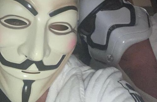 Chateau-Renault Apartment | Halte Romantique