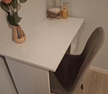 Gan House | Halte vigne et montagne