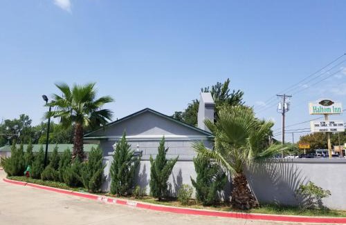 Haltom City Hotel | Haltom Inn Fort Worth