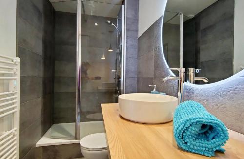 Berck-sur-Mer Apartment | HAMAC - vue mer - 100M PLAGE