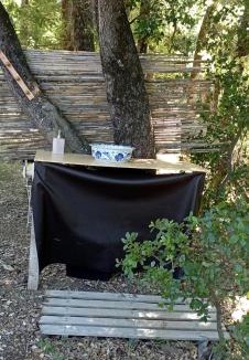 Auriac Other | Hamacs Carbounieros