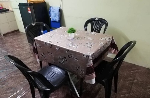 Bota House | Hamada Muslim Homestay