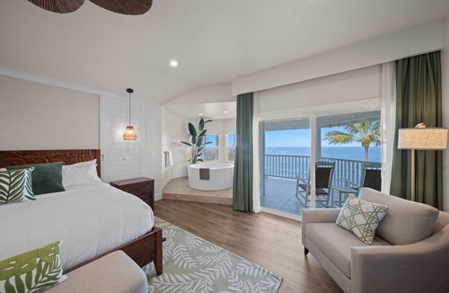 Honomu Hotel | Hamakua Hotel