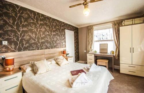 Shanklin Hotel | Hambledon Hotel