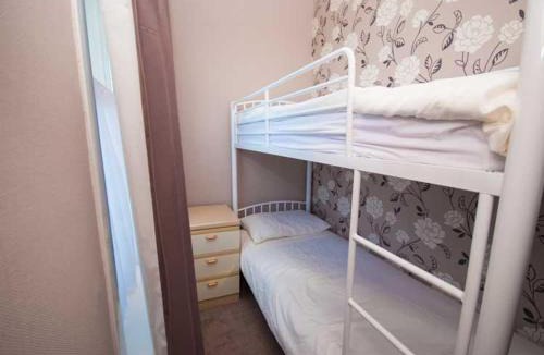 Shanklin Hotel | Hambledon Hotel