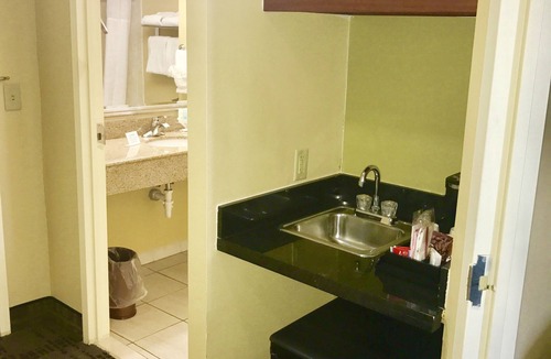 Hamden Hotel | Hamden Hotel and Suites – Hamden New Haven