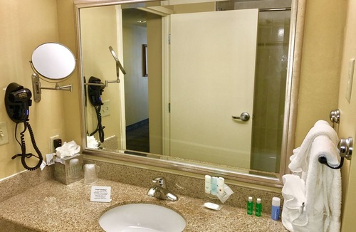 Hamden Hotel | Hamden Hotel and Suites – Hamden New Haven