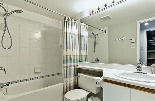 Stoneham Apartment | Hameau 28-51 Studio