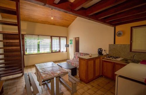 Aureilhan Apartment | Hameau 516