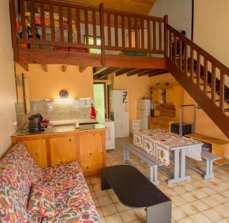 Aureilhan Apartment | Hameau 516