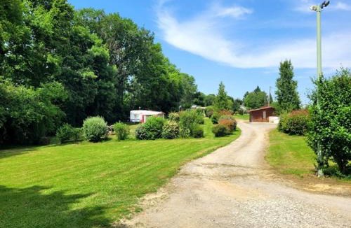 Castelnau-Magnoac Bed & Breakfast | Hameau Dé nousté temps
