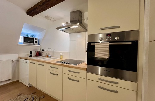 Eguisheim Bed & Breakfast | Hameau D'eguisheim