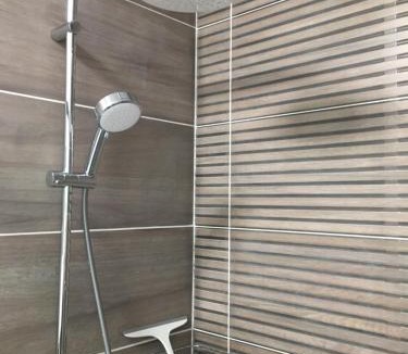 Varetz Ski Chalet | Hameau de Biscaye