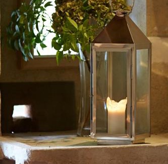 Saint-Aubin House | Hameau de Blagny