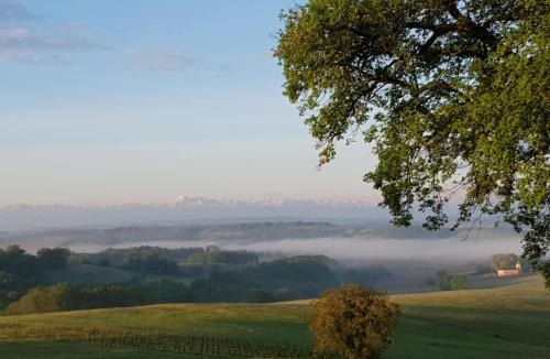 Pallanne House | Hameau de Pallanne - Villa de Luxe & Cottages