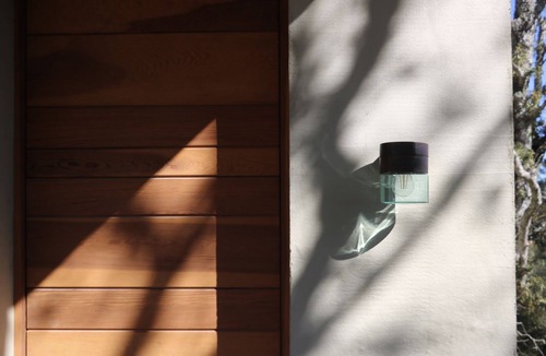 Sotta Apartment | Hameau de Petripini - Accessibile Studio