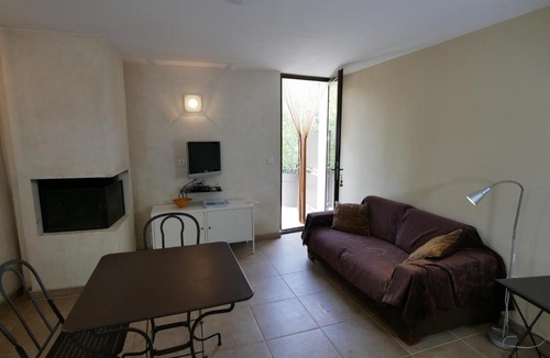 Vacheres House | Hameau de Pichovet
