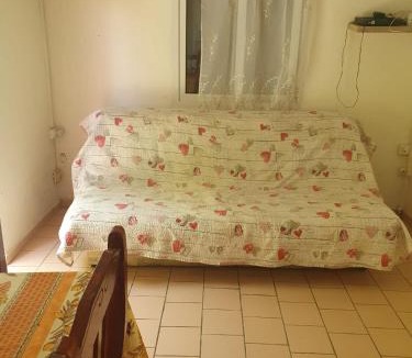 Billy-sur-Aisne House | Hameau de Soissons