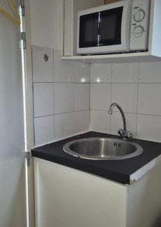 Billy-sur-Aisne House | Hameau de Soissons