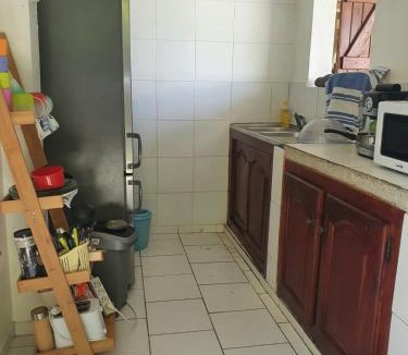 Billy-sur-Aisne House | Hameau de Soissons